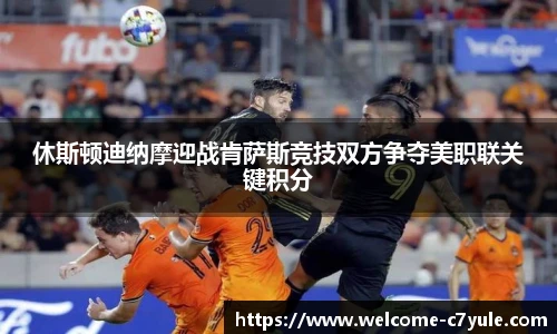 c7娱乐