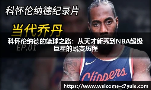 c7娱乐官网